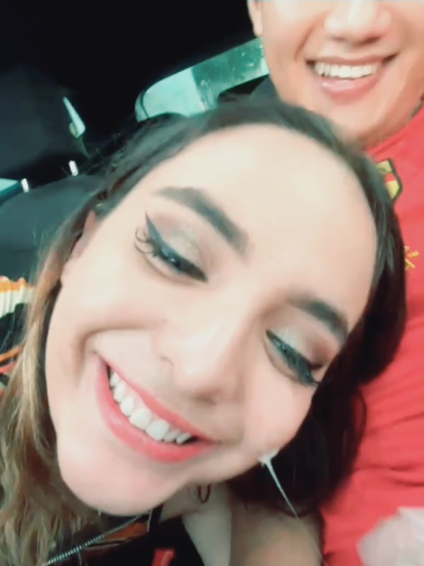 20250304092104.jpg