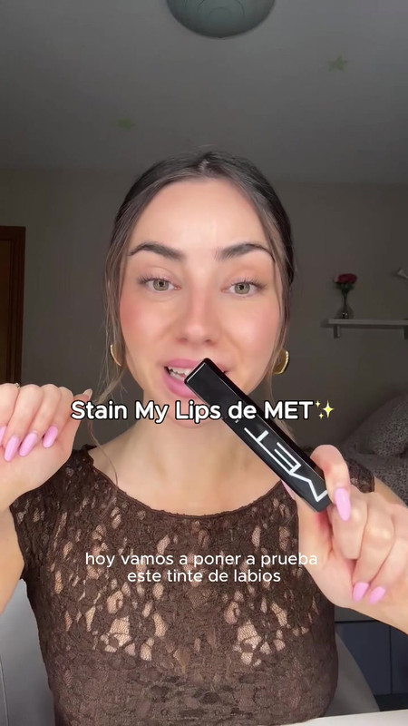 Miniatura do video do TikTok