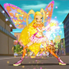 407-Bel-Stel-Icon3