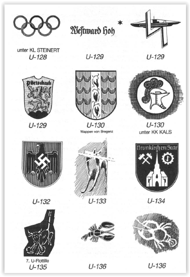 424084ScreenShot120117at1025PM