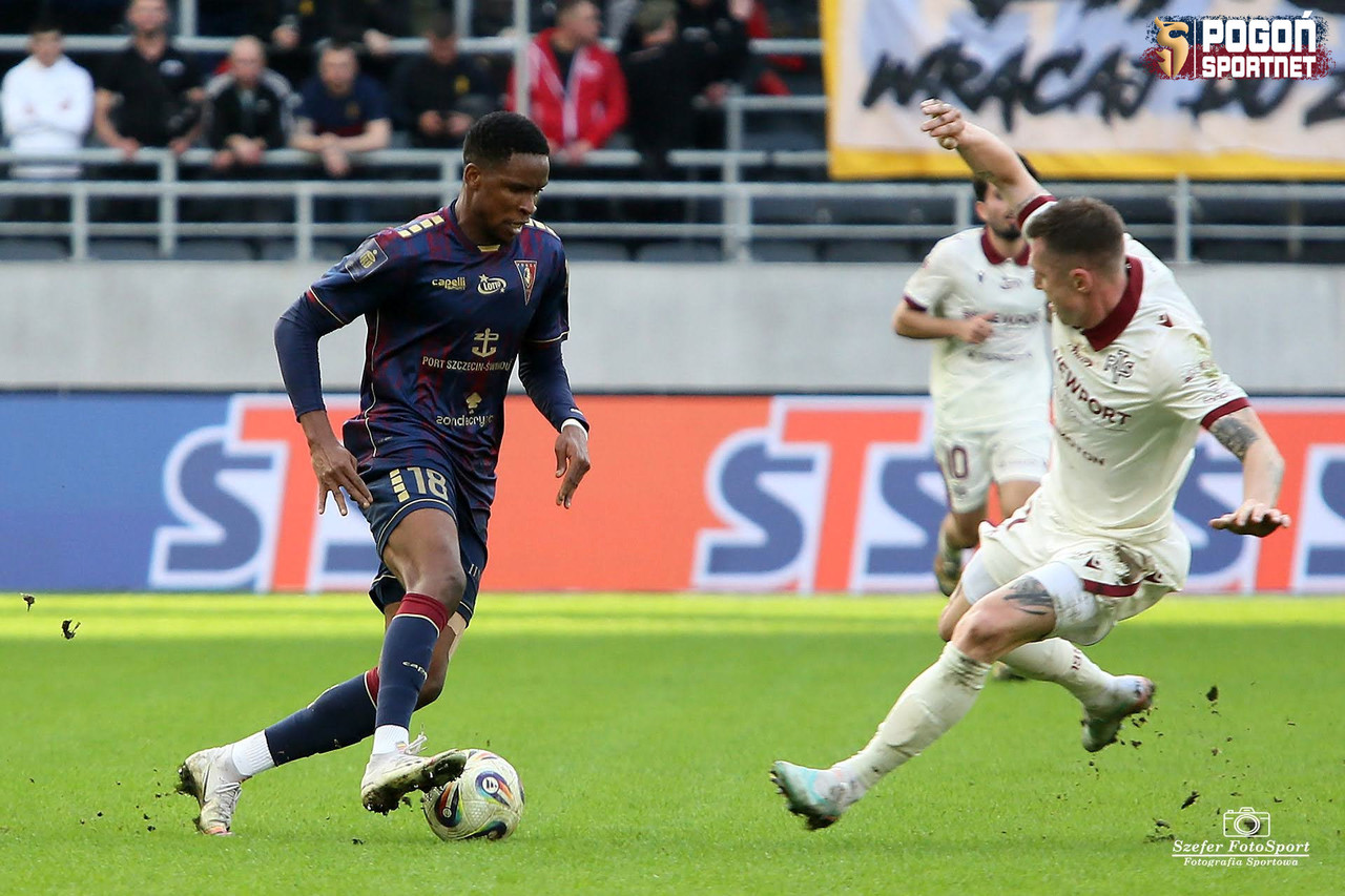 21-Pogon-Widzew-2026-02-28-wynik