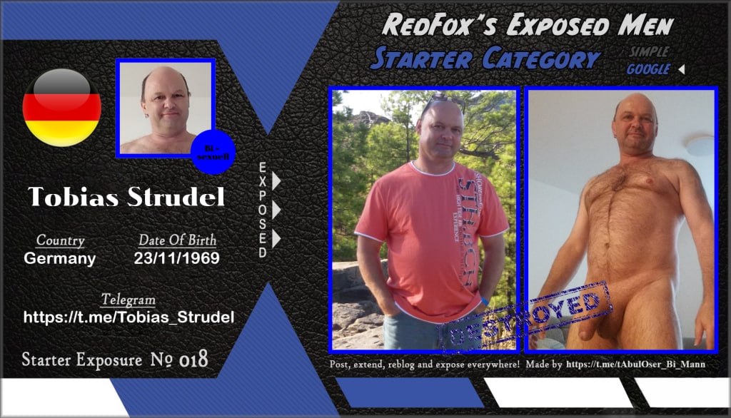 photo 2024 05 31 15 37 20 (6)