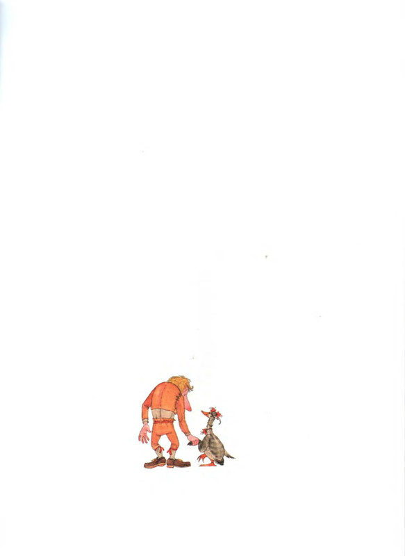 p0004