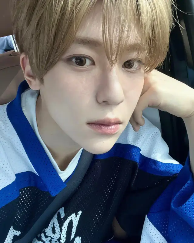 20250604_172737_copy_1228x1536