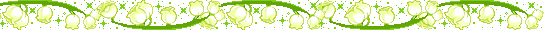 27 27