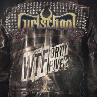 [Image: Girlschool-WTFortyfive-2023.jpg]