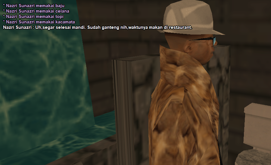 7.png