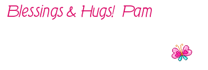 Blessings-Hugs-Butterfly-Pink