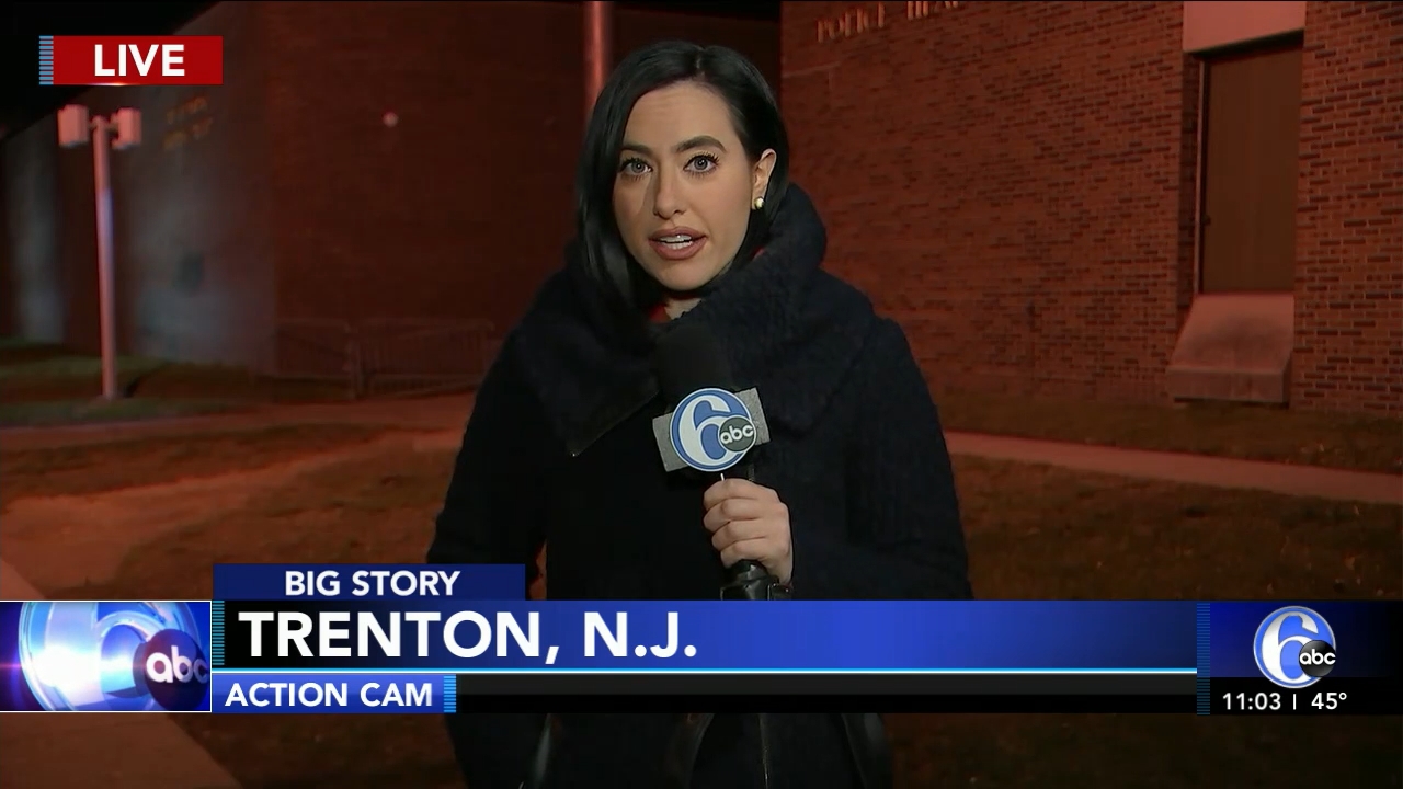03.27 - 04.00.00 - Action News at 11 00 p.m..ts_snapshot_00.09.42.004