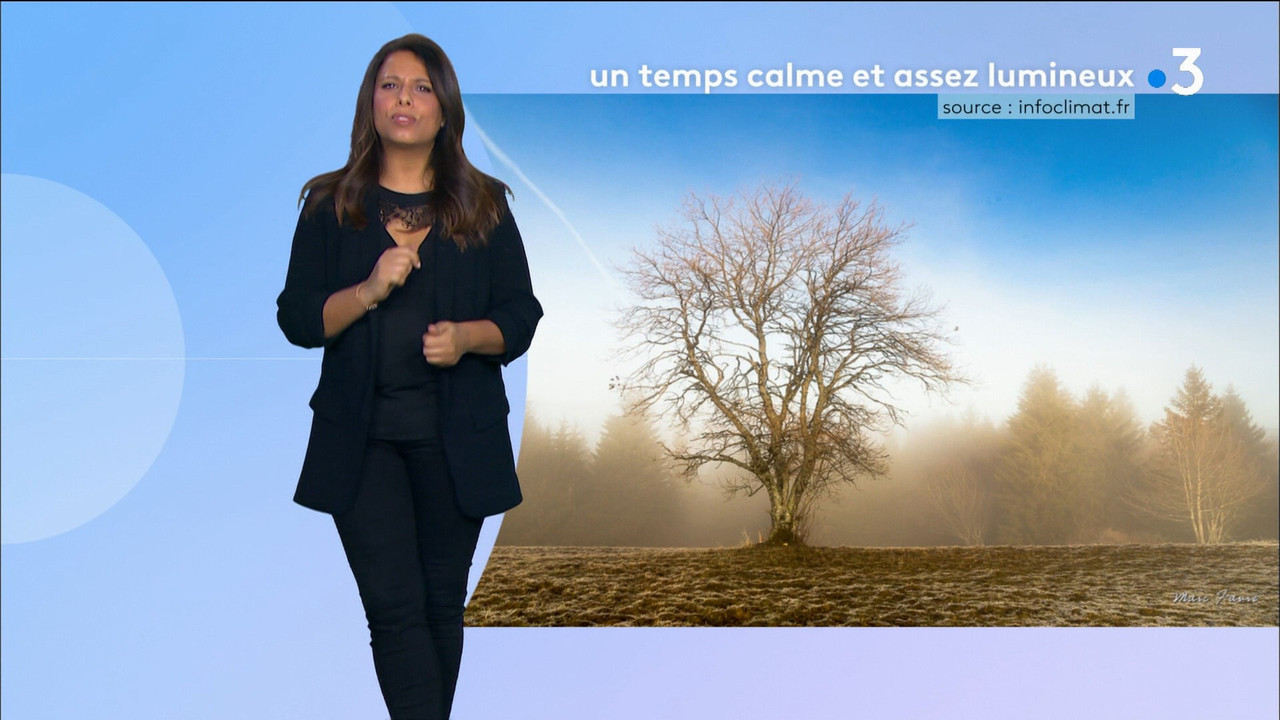 26 December - 10.50.00 - Météo..ts_snapshot_21.18_[2018.12.26_17