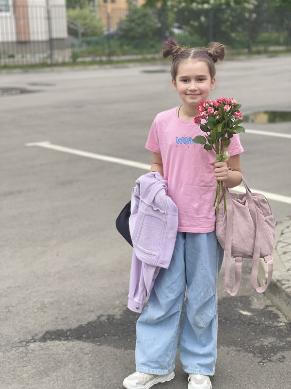 5E548202-9D38-46FC-8238-532C7B93778F