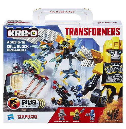 cell-block-breakout-kreo-box-tf4_1401126104