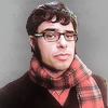 fotc102jemainewinterscarfgrey