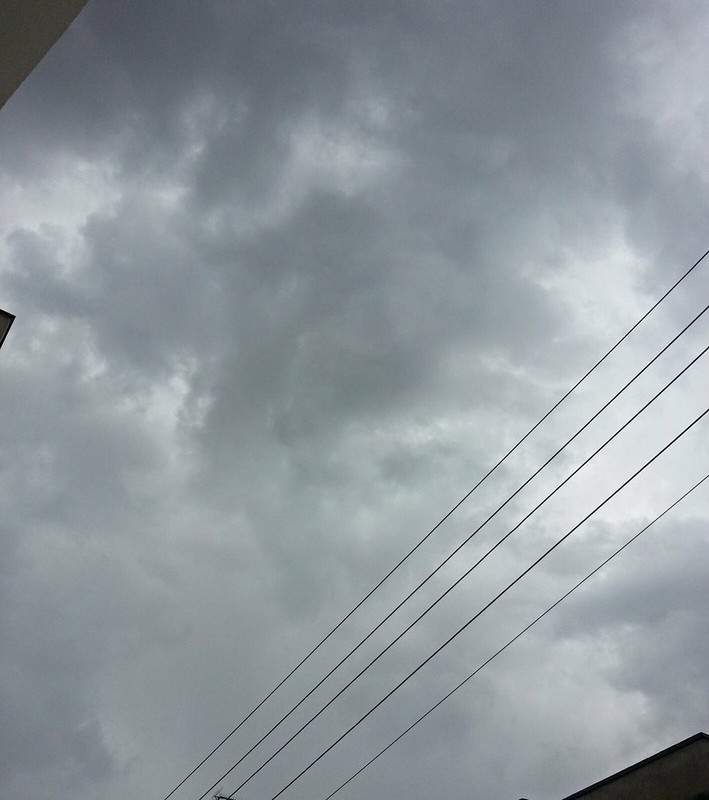 15281803519_c557848d64_b