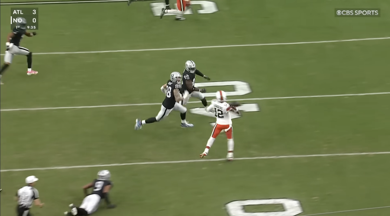 Screenshot 2026 03 17 at 2 38 57 PM