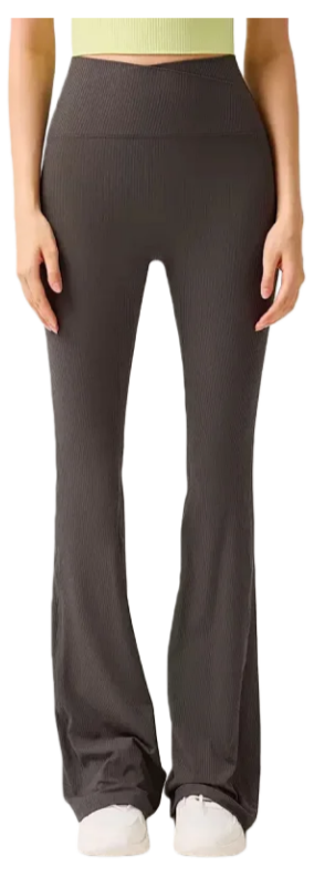 Alo Vest