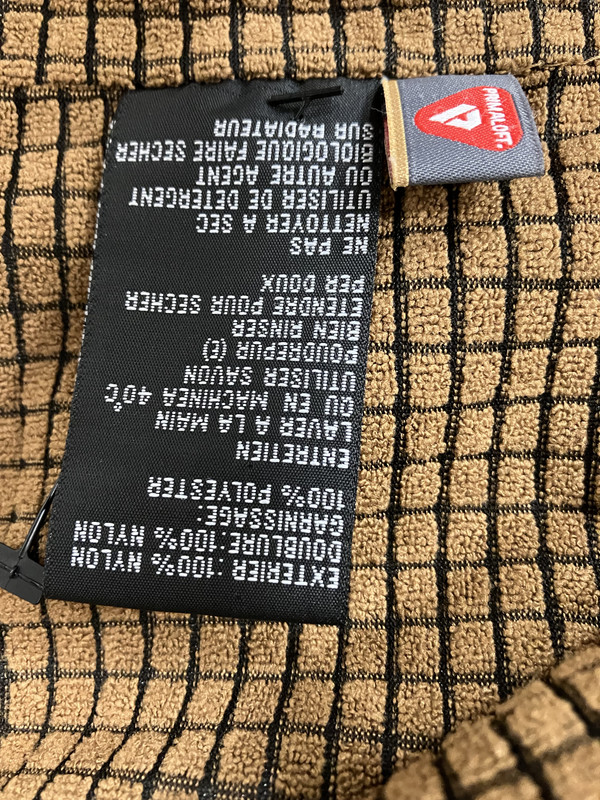 56C68673-1A56-4572-80D0-B6EE6B2857E0