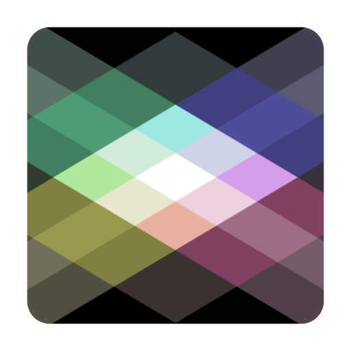 Prismahorder — A hoarding label to describe when one inspects one's identity, it refracts into a large spectrum of identities, like a prism refracting light, causing one to hoard terms to fully describe the spectrum of their identity.