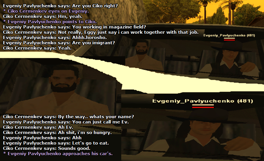 chitchat1.png