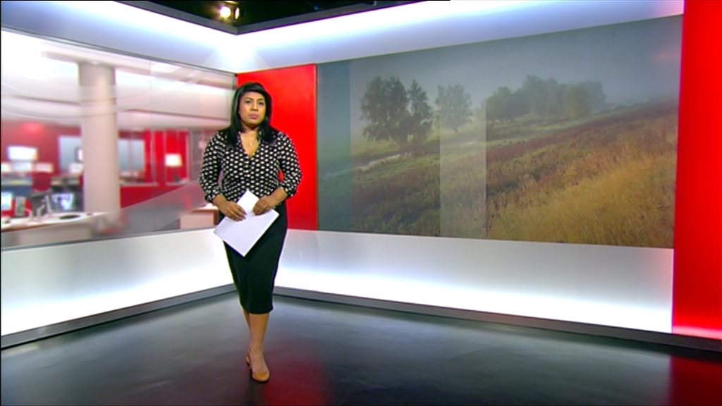 10.29 - 18.30.00 - BBC London News. The latest news, sport and weathe....ts_snapshot_00.48.073