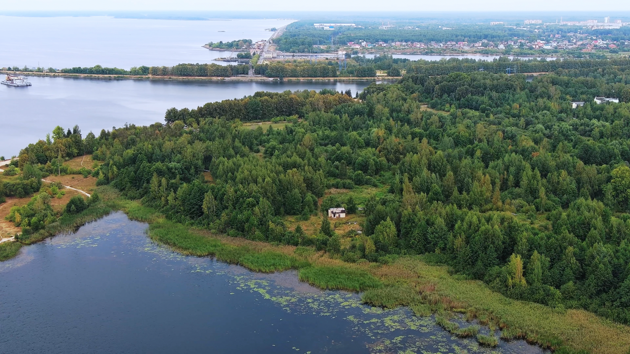 Снимок экрана 2022-09-18 в 19.01.17