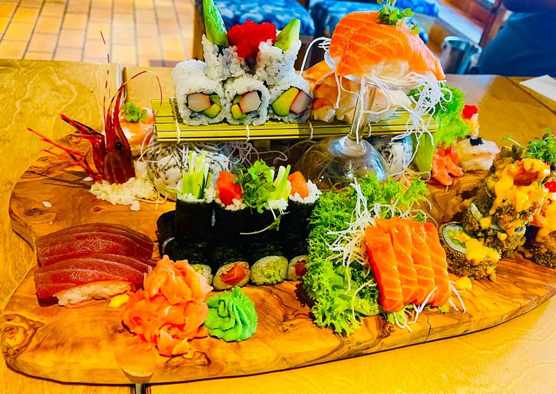 [Image: 245382511-3071915876431543-2406679409382019233-n.jpg]