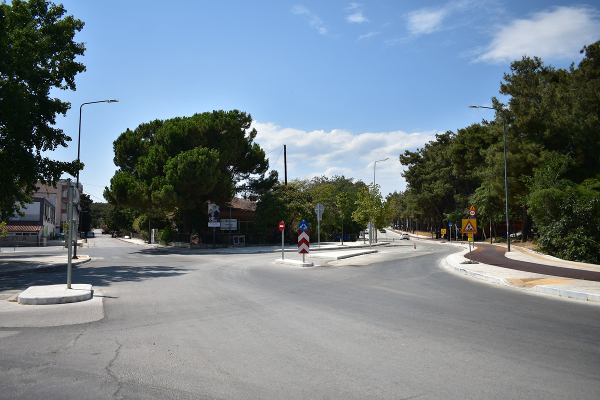 Αλεξανδρούπολη (33)