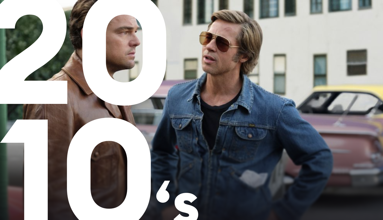 landscape 2010s white 17