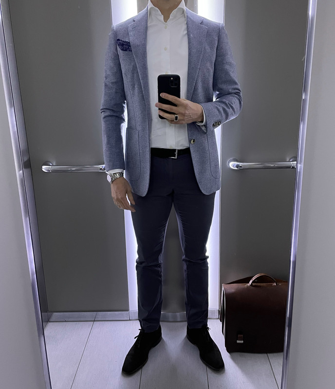 610E8FCE-8482-41CA-870B-BBA3F022B504