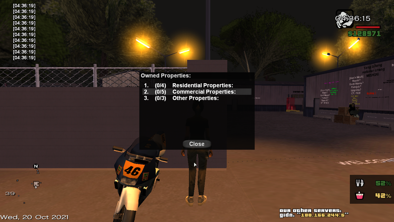 mp.png