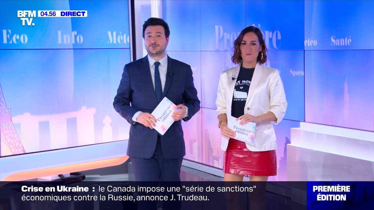 Première édition 2022_02_23_03_30_00.ts_snapshot_00.33.27.217
