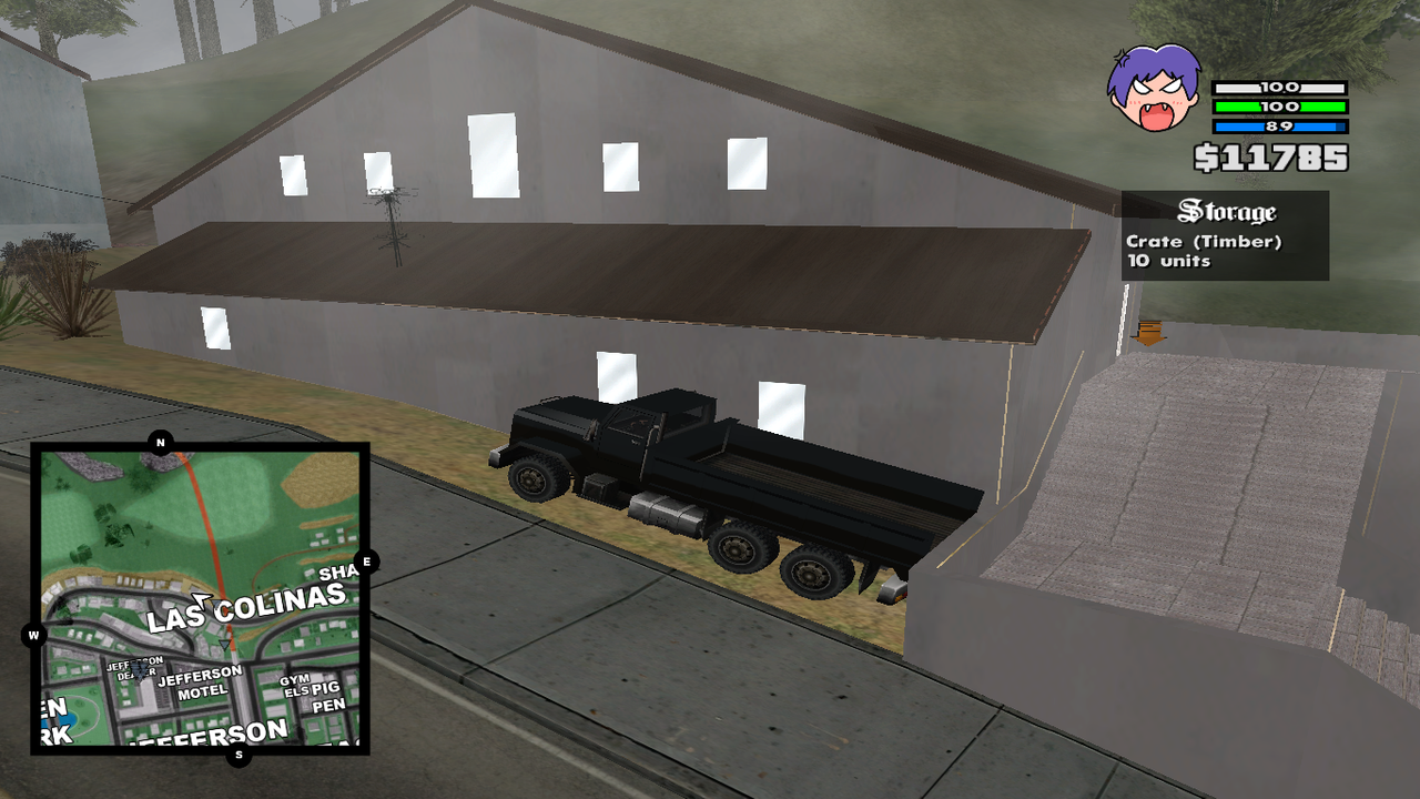 Screenshot-700.png