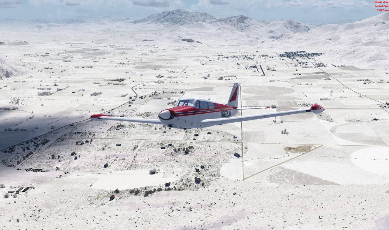 2018-3-15_21-9-47-495