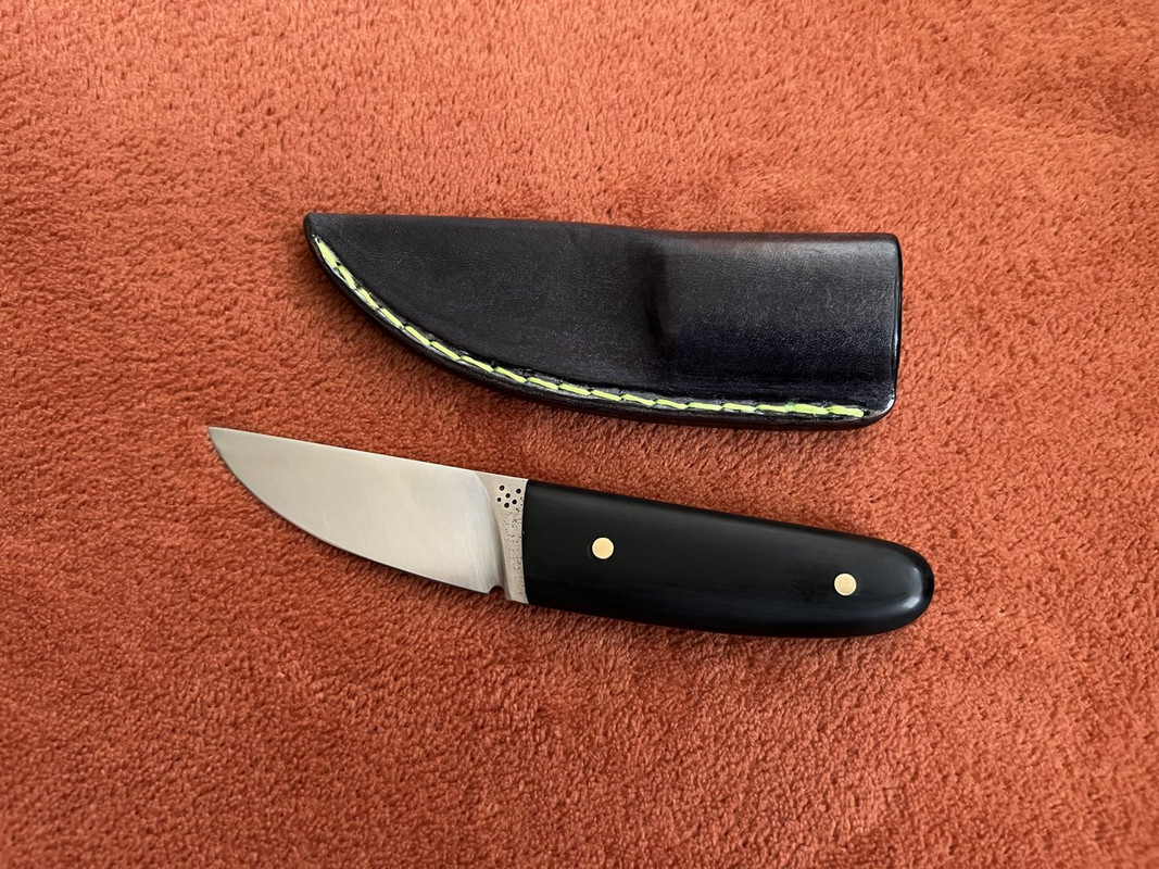 3823CCB7-0C0F-4F55-A662-A0D28917CE10