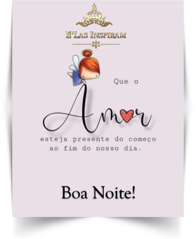 TEXTO404-MB-maryluz.png