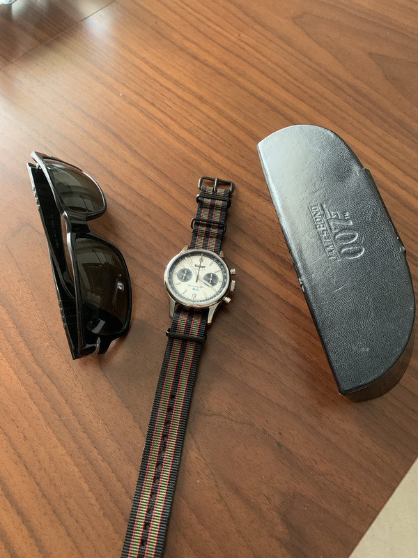 D501DEDD-2DA3-4731-A185-932723C5DFE9