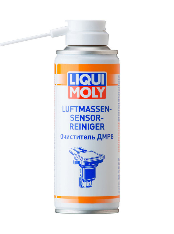 Luftmassensensor-Reiniger_8044