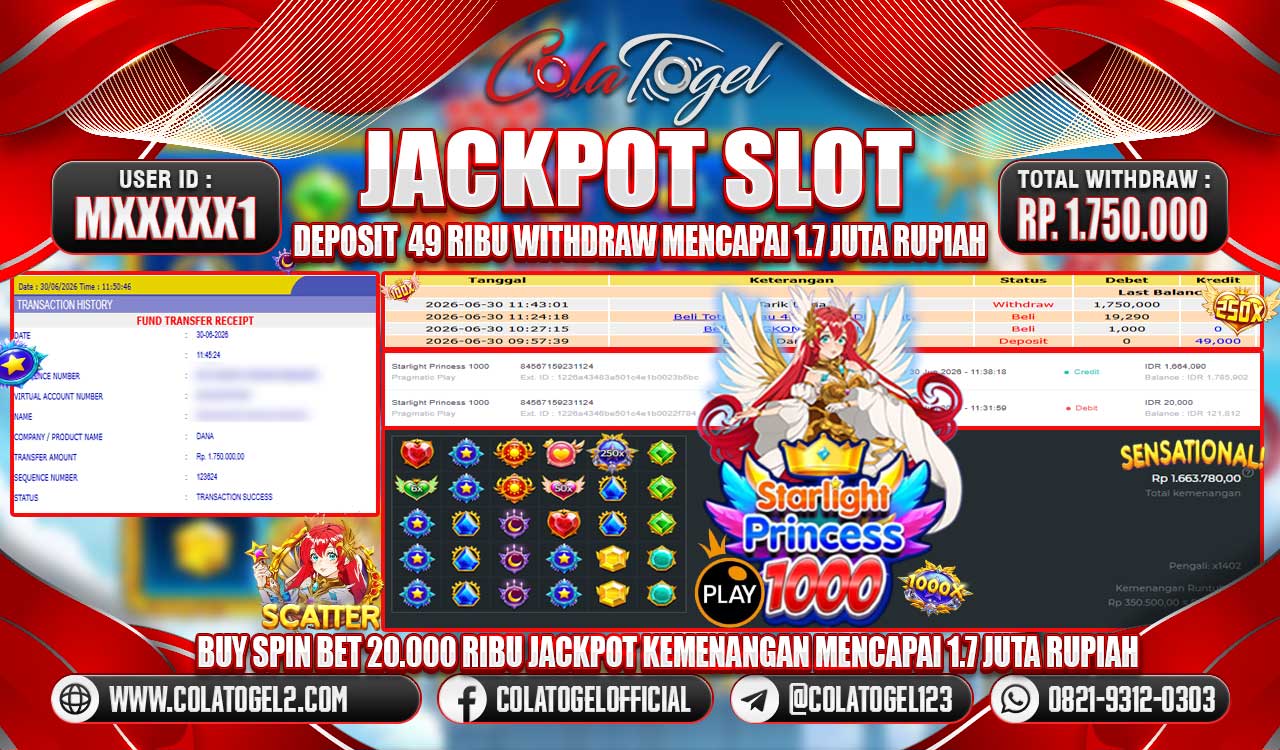 jackpot-slot-gacorr-01-08-48-2026-06-30
