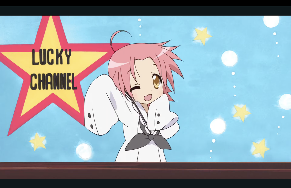 [Image: Screen-Shot-2025-01-03-at-2-58-10-AM.png]