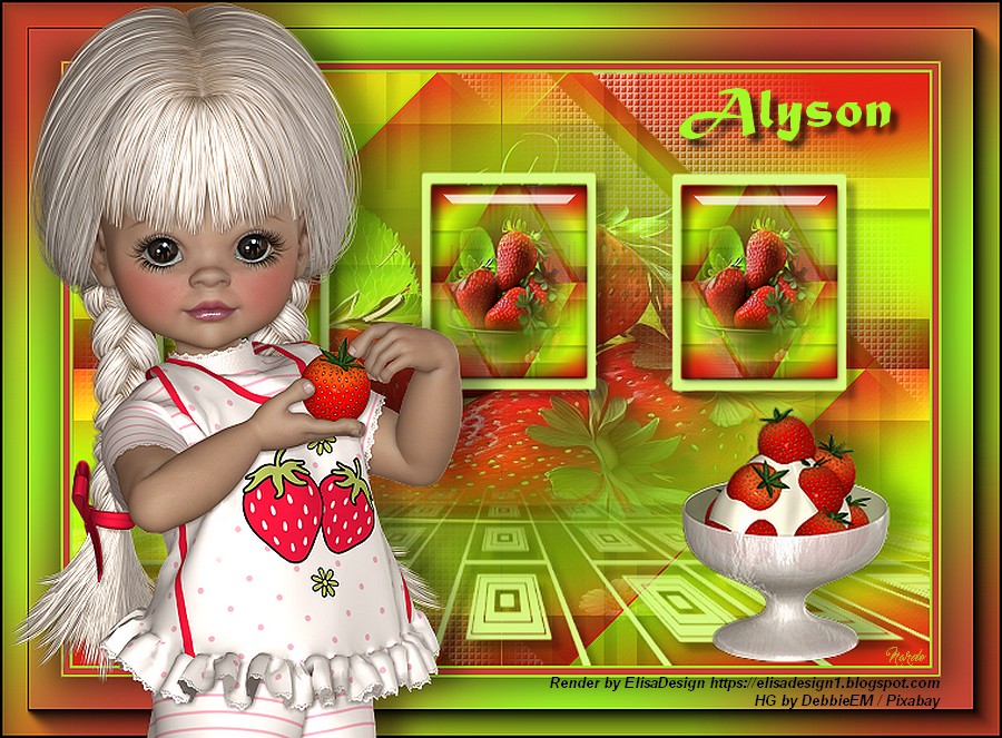 [Bild: kniri-alyson-narde.jpg]