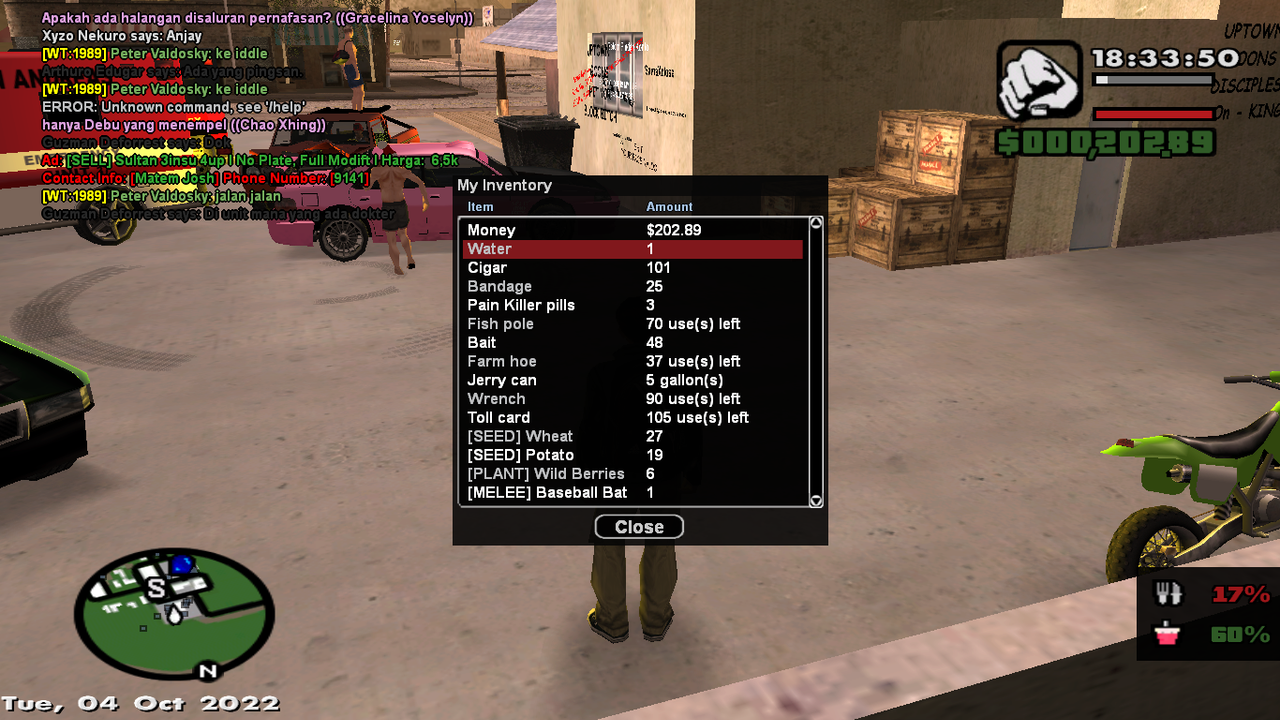 sa-mp-104.png
