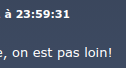 Capture-d-cran-de-2021-03-01-00-05-01.png