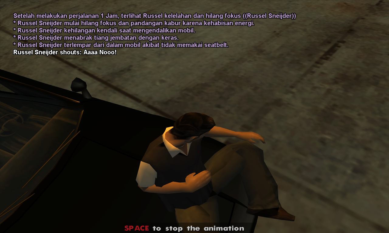 13.png