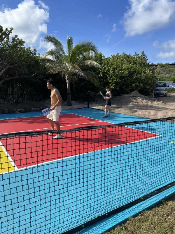 emmawatson-photogallery.blogspot.com (5)