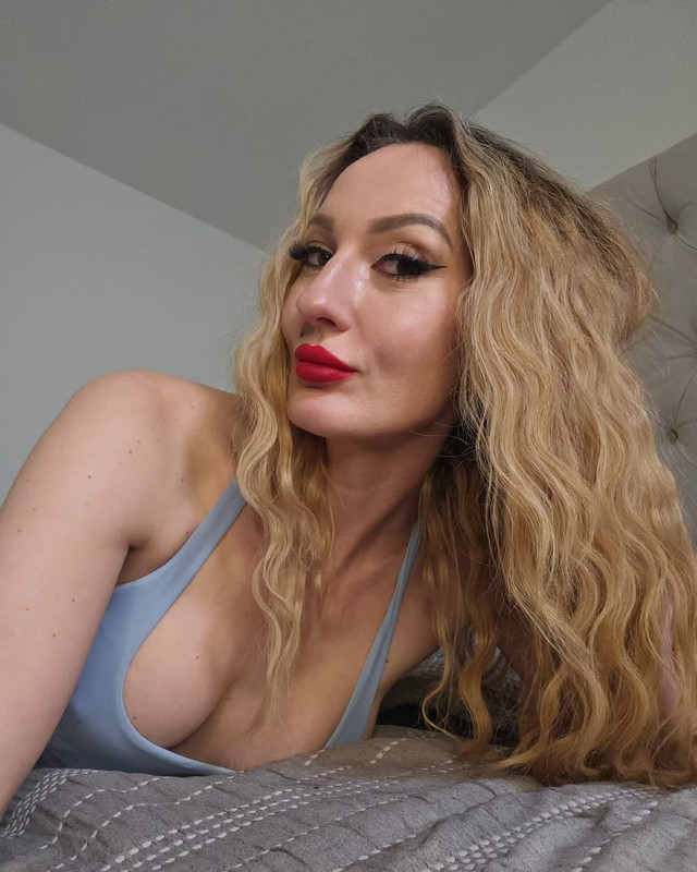 515515165 122164462160446222 6879034230882903318 n