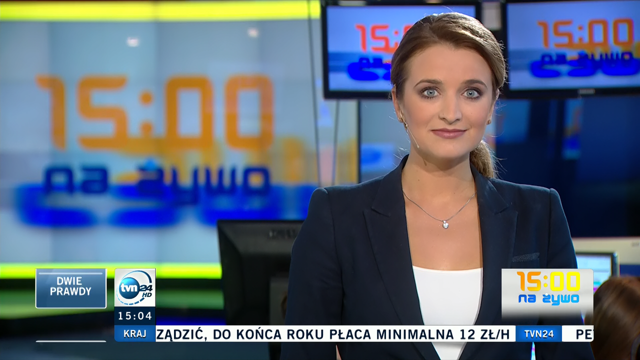 2015-10-02_Dagmara_Kaczmarek_Szalkow_TVN24HD_017