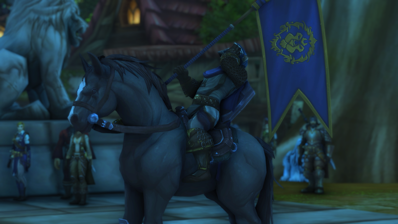 Wow 2025-01-05 21-05-53