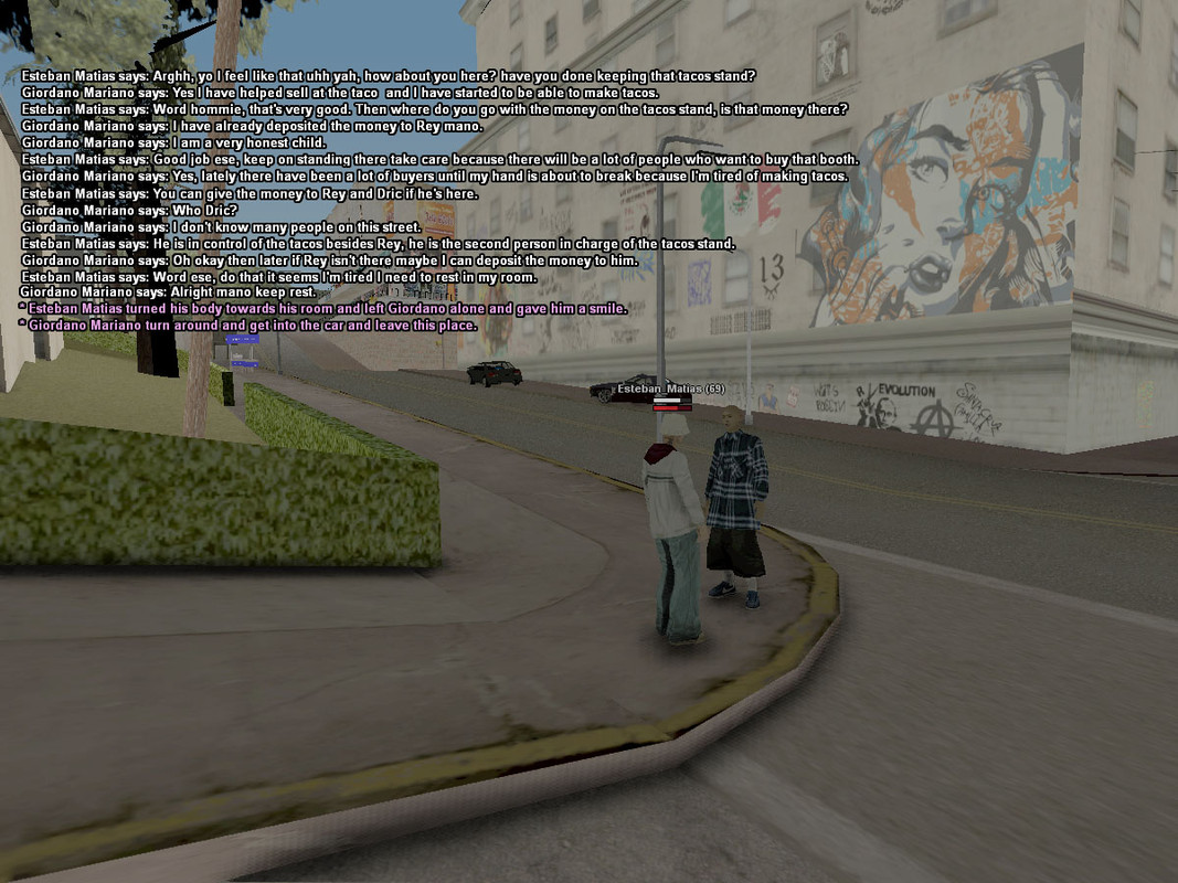 SSRP-tacos-stall-Esteban-2.jpg