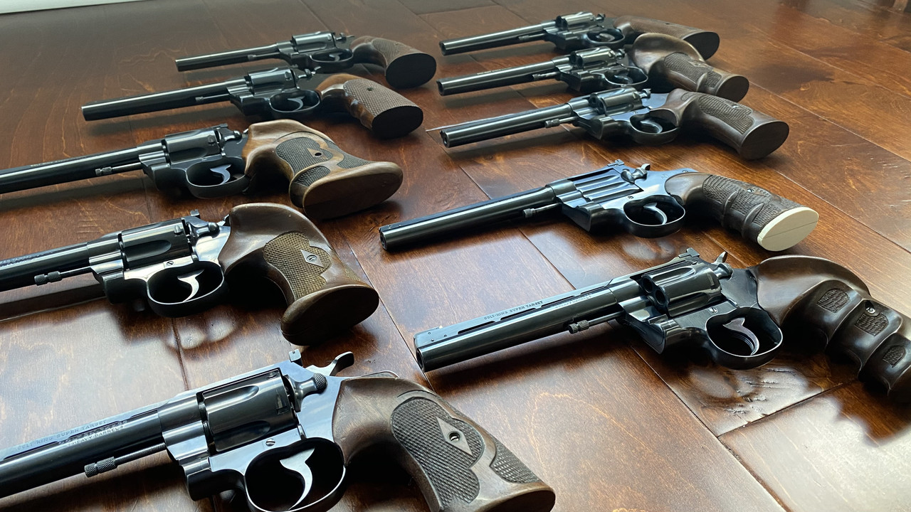 409074DE-DA1F-4D37-AA23-53F2AE4C37CB