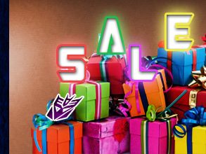 45825717_2425135454167666_8129048012312805376_n